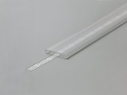 f32cccb382eea751d6ba548bcb200774 c9 click cover transparent ba0dffd5b656274f53d8d10c9f596fc2