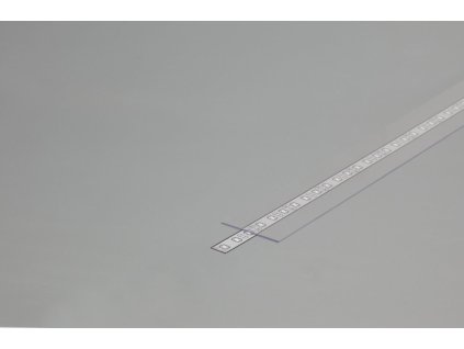 f65ca07b10941ba9262fb982e1091f26 a9 slide cover transparent 4421db4eda5fc4fccd22b96b9fa2bf65