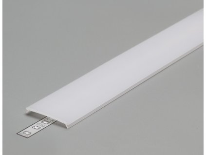 92b1e52c608c3f3ef109d0840bcaf2d4 c9 click cover white 1 336a80f8aba9404a331dd329b275504e