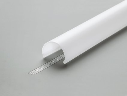 5c7c47fe6d5bd1977db1683014329814 d9 click cover white ded95dc9a5584593765900e7f61764af