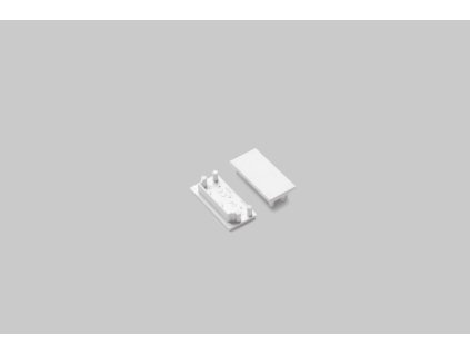 78841522f632457b297d067e0a8f0f8b vario30 04 ending white 233d174454bfead4d93cf5563c468cd8