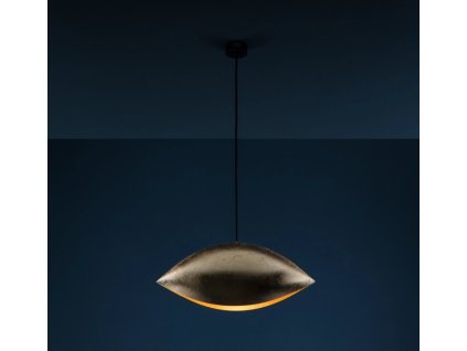 Malagola off 1100x1038 1 2