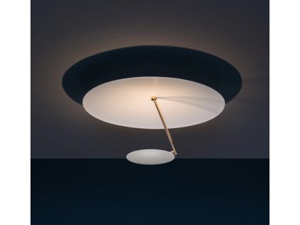 Lederam C150 on 1100x1038 ok