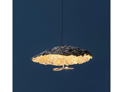 GMJCIC on 1100x1038 1