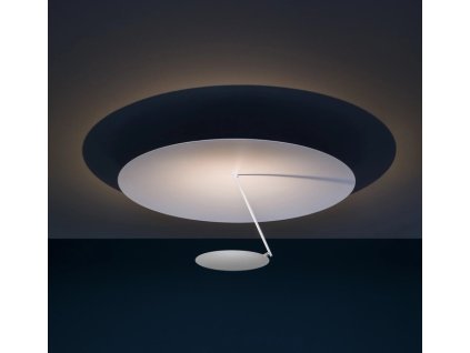 Lederam C180 on 1100x1038 1