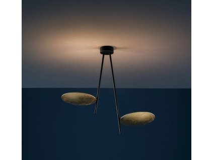 Lederam C2 on 1100x1038 1