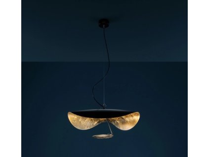 Lederam Manta S1 on 1100x1038 1