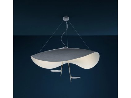 Lederam Manta S2 on 1100x1038 1