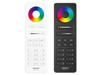 c8 double 229f46ee0e886cfb5906afb2841b9da7 (1)