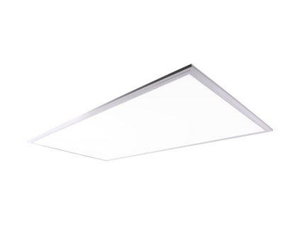 pl 1203040nwc 800x600px 72dpi 3