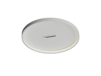 2d image 01 4291 1500x1500