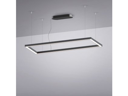 1028h foto prodotto 001 rosone ovale web.1024x0