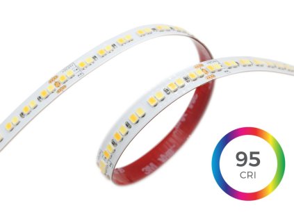 e350f0199fc102becd2d8a871e3c7e83 main dsc8416 c0de81b8edbb64d97d9a60f9f109d0ee