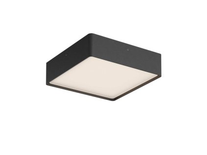 2d image 91052 800x800