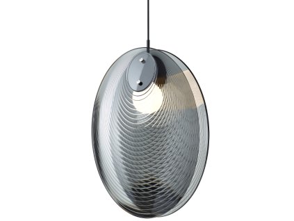 Snímek obrazovky 2024 12 05 145521