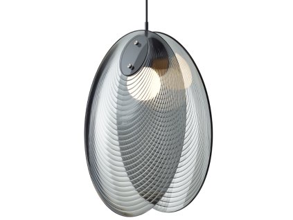 Snímek obrazovky 2024 12 05 142949