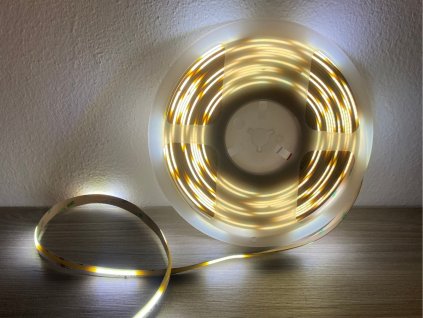 digi 9bfc904801fd726c71583ce019d4db71