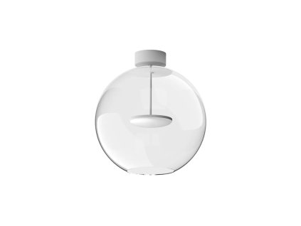 3ac2d2fc5794a5d6f2dcc321d1edd3cc ORIGINAL