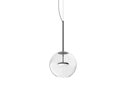 2be7296b1c02aa6a4f9ffe47899343a9 ORIGINAL