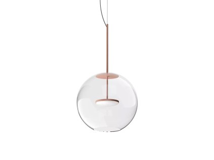 c89ec42c6cba8b5b5e8884dcf0cba17d ORIGINAL