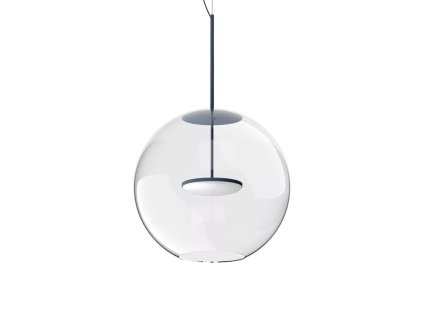 27e4d8c90b93375554068208f2ecfeb1 ORIGINAL