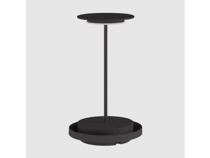 Black k používání