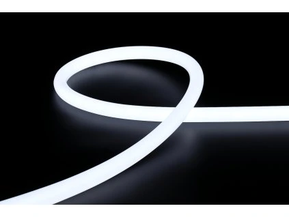 6500 18b93c4a18216941a52363f562b401a7