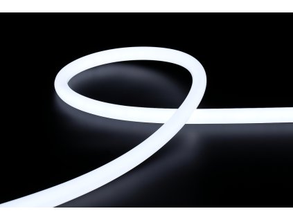 6500 18b93c4a18216941a52363f562b401a7