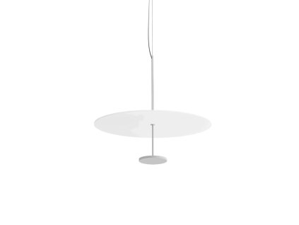 43eeb40167c7bb04dd958c0e5b9d0510 ORIGINAL