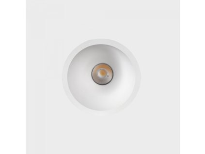 KHL K50800 02 RF WH WH 38 ST 8 30