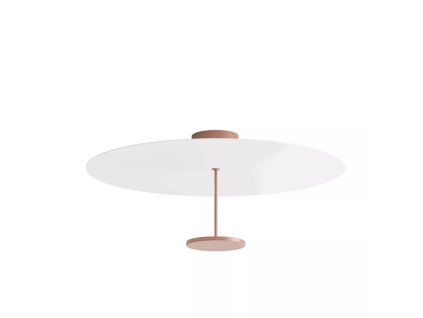 0cbca40abbc395d2ac34dc017a851733 ORIGINAL