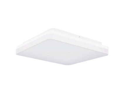 sdtj 24cct pw 800x600px 72dpi