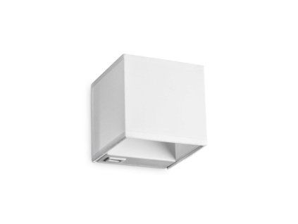 307459 WEB001 KID MAP1 BIANCO