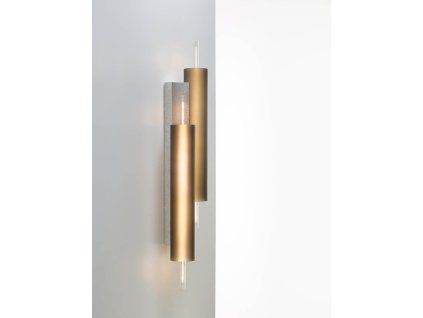 Brokis OVERLAY PC1302 PH10834 © Martin Chum 1