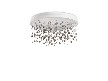 315812 WEB001 ARMONY PL D75