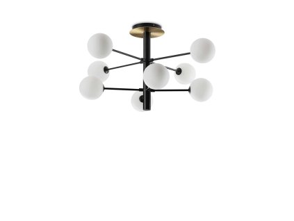 328485 WEB001 COSMOPOLITAN PL8