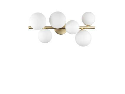 309279 WEB001 PERLAGE PL6 BIANCO