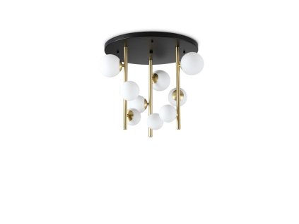 328423 WEB001 PERLAGE PL9 BIANCO