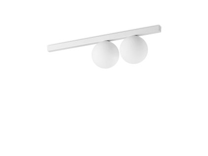 328430 WEB001 BINOMIO PL2 BIANCO