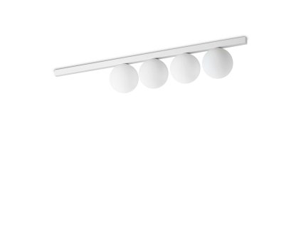 328454 WEB001 BINOMIO PL4 BIANCO