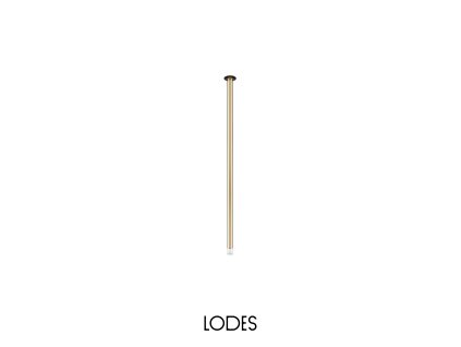 A TubeNanoSwing medium Gold