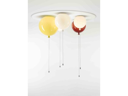 Brokis MEMORY PC1002 PH4210 © Martin Chum