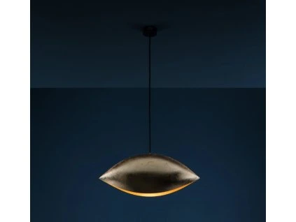 Malagola off 1100x1038 1 2