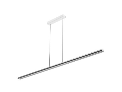 79a29f73becc2b2bef313480a29cf1bd ORIGINAL