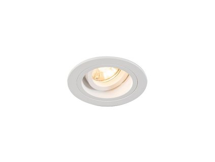 led zapustne svitidlo chuck dl 92699 bile zuma line