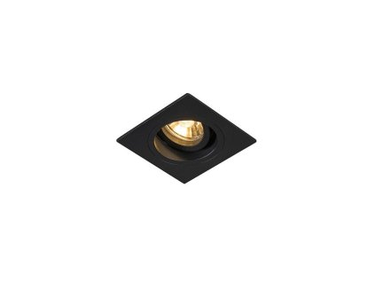 led zapustne svitidlo chuck dl square 92706 cernozlate zuma line (3)