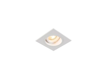 led zapustne svitidlo chuck dl square 92703 bile zuma line