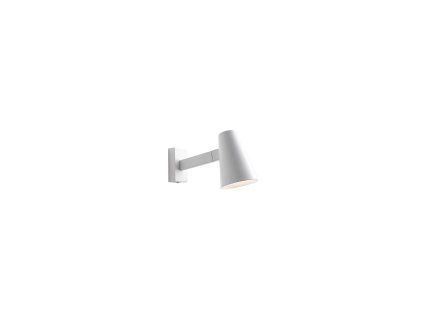 0244d0516a7844e5a17f34c5c279da67 mmf1000x1000