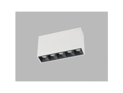 2474 linear on 5 w