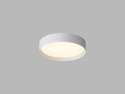 113614 led2 mila 40 w 30w 2cct 3000k 4000k varianty on off nestmievatelna